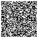 QR code with Brushes Of Color Lc contacts
