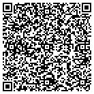 QR code with Brushes With A View LLC contacts