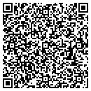 QR code with Brush 'n Up contacts