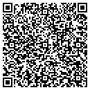 QR code with Brush Tech contacts