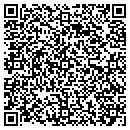 QR code with Brush Tigers Inc contacts