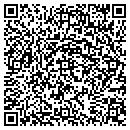 QR code with Brust Brushes contacts