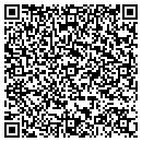 QR code with Buckets N Brushes contacts