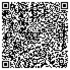QR code with Bushwacker Brush Removal Service contacts