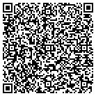 QR code with Cordova Saul Brushes & Rollers contacts