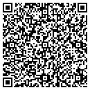 QR code with Cresson Brush contacts