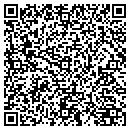 QR code with Dancing Brushes contacts