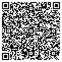 QR code with Dancing Brushes contacts