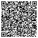 QR code with Downtime Graphics contacts