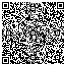 QR code with Golden Brushes contacts