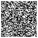 QR code with Hammers And Brushes contacts