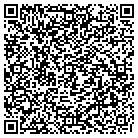 QR code with Panavista Lodge Inc contacts