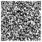 QR code with Independent Representative Of Fuller Brush contacts