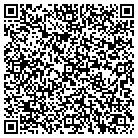 QR code with Keystone Sweeper Brushes contacts