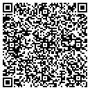 QR code with Kirikian Industries contacts
