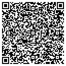 QR code with Magic Brushes contacts