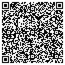 QR code with Mora Lona contacts