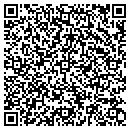 QR code with Paint Brushes Etc contacts