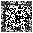QR code with Shower Mate Corp contacts