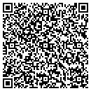 QR code with Slicker Brushes contacts