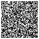QR code with Tools & Brushes Inc contacts