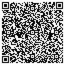QR code with Ve S Favorite Brushes contacts