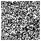 QR code with Cutting Edge Glass & Mirror contacts