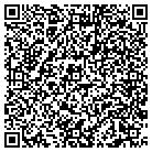 QR code with Black Box Consulting contacts
