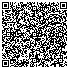 QR code with Easy Access Mortgage contacts