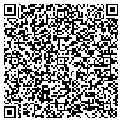 QR code with Smith Darr Appraisal Services contacts