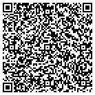 QR code with Fort Myers Glass & Mirror SW contacts