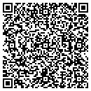 QR code with Gingko Tree Designs contacts