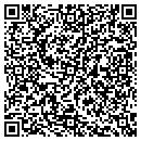 QR code with Glass Etchtasy & Design contacts