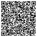 QR code with Gopher Glass contacts