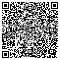 QR code with BJ Intl contacts
