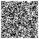 QR code with Ladyhawk contacts
