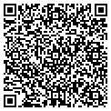 QR code with Looxis contacts
