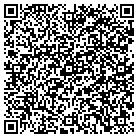 QR code with Lori Dufore Lenoir Fused contacts
