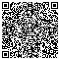 QR code with Man Cave Art contacts