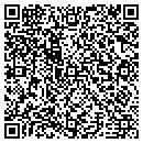 QR code with Marine Technologies contacts