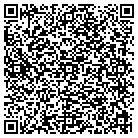 QR code with Mirror Graphics contacts