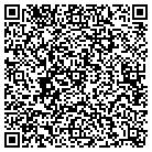 QR code with Potters Industries LLC contacts