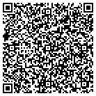 QR code with Custom Trim & Woodworking contacts