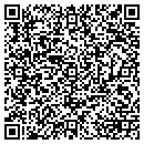 QR code with Rocky Mountain Custom Glass contacts