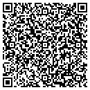 QR code with Arcana Pine Linens contacts