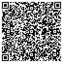 QR code with A Touch Of China contacts