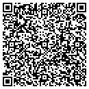 QR code with Fab Shoppe contacts