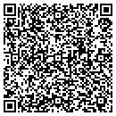 QR code with Best China contacts