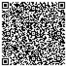 QR code with Blak Corporation contacts