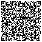 QR code with Source One Distributors Inc contacts